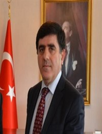 Sadrettin KARAHOCAGİL